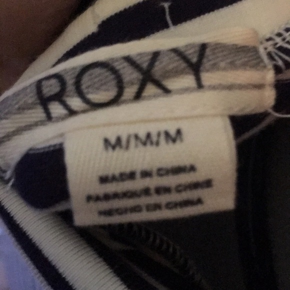 Roxy skirt - Picture 4 of 8